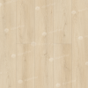 Кварцвиниловая плитка Alpine Floor  Величие секвойи 4 mm (Grand Sequoia 4 mm)ECO 11-24 Гигантум